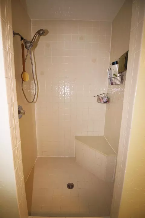 30332 Killdeer Ln, Big Pine Key, FL 33043 photo 27