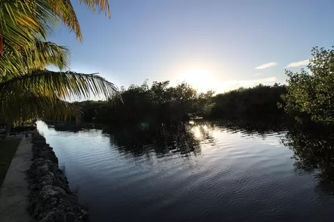 30332 Killdeer Ln, Big Pine Key, FL 33043 photo 38