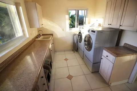 30332 Killdeer Ln, Big Pine Key, FL 33043 photo 17