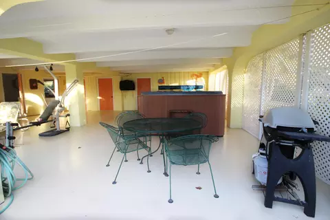 30332 Killdeer Ln, Big Pine Key, FL 33043 photo 37