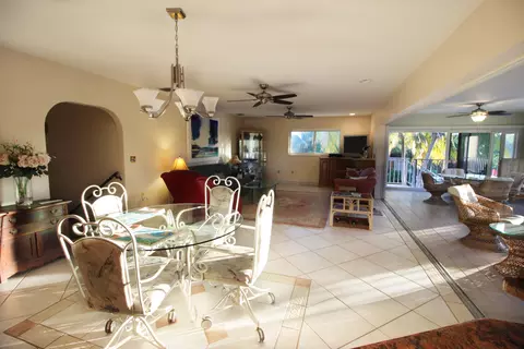 30332 Killdeer Ln, Big Pine Key, FL 33043 photo 12