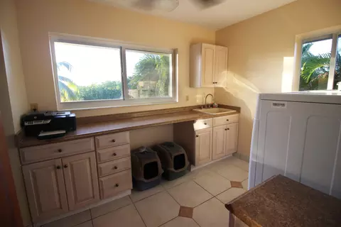 30332 Killdeer Ln, Big Pine Key, FL 33043 photo 18