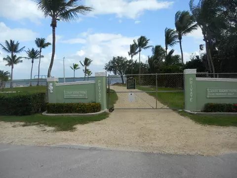 8 Bonefish Ave, Key Largo, FL 33037 photo 13