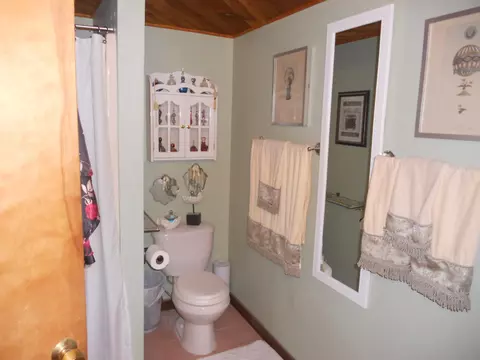 8 Bonefish Ave, Key Largo, FL 33037 photo 17