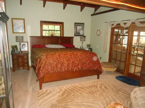 8 Bonefish Ave, Key Largo, FL 33037 photo 12