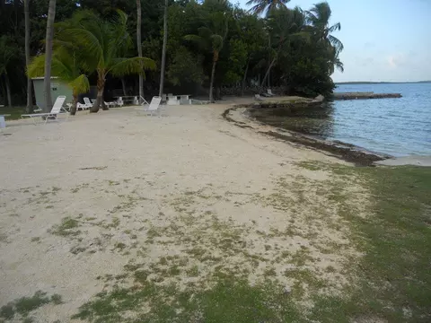 8 Bonefish Ave, Key Largo, FL 33037 photo 42