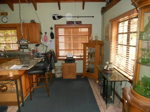 8 Bonefish Ave, Key Largo, FL 33037 photo 8