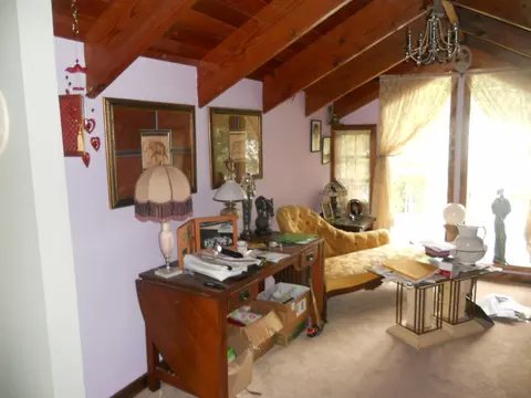 8 Bonefish Ave, Key Largo, FL 33037 photo 26
