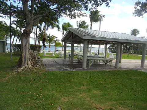 8 Bonefish Ave, Key Largo, FL 33037 photo 37