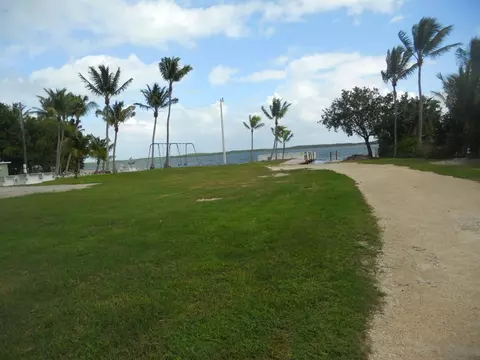 8 Bonefish Ave, Key Largo, FL 33037 photo 33