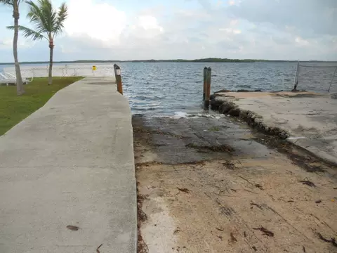 8 Bonefish Ave, Key Largo, FL 33037 photo 39