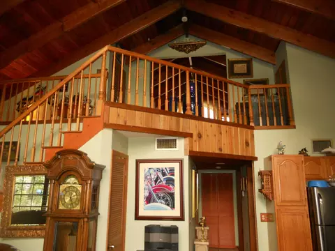 8 Bonefish Ave, Key Largo, FL 33037 photo 7