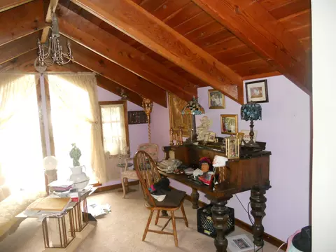 8 Bonefish Ave, Key Largo, FL 33037 photo 28