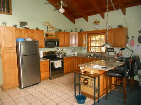 8 Bonefish Ave, Key Largo, FL 33037 photo 9