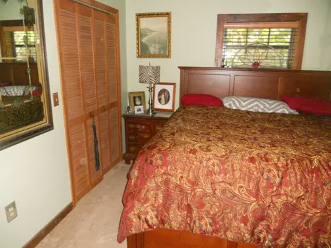 8 Bonefish Ave, Key Largo, FL 33037 photo 15