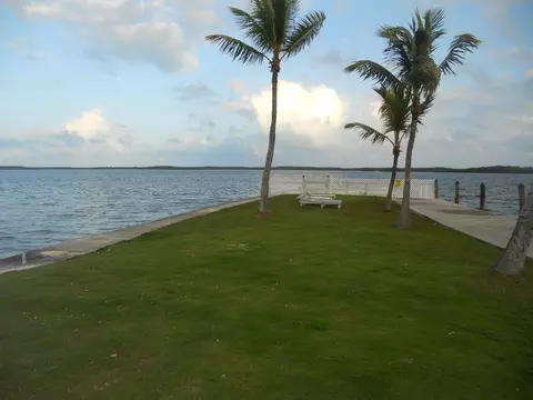8 Bonefish Ave, Key Largo, FL 33037 photo 40