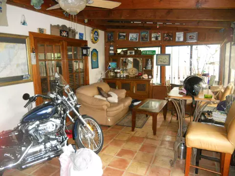 8 Bonefish Ave, Key Largo, FL 33037 photo 32