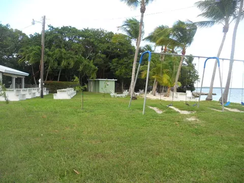 8 Bonefish Ave, Key Largo, FL 33037 photo 44