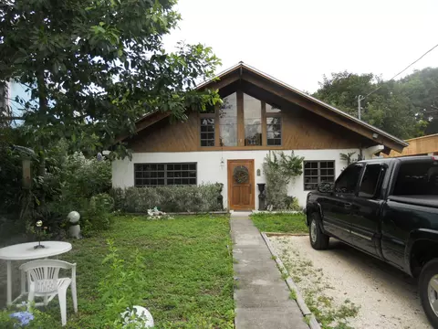 8 Bonefish Ave, Key Largo, FL 33037 photo 1