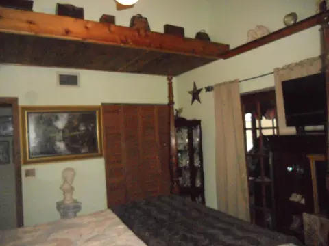 8 Bonefish Ave, Key Largo, FL 33037 photo 11