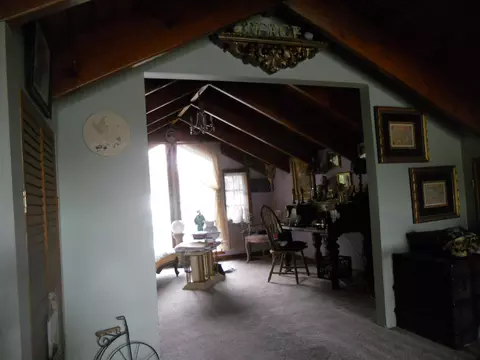 8 Bonefish Ave, Key Largo, FL 33037 photo 21