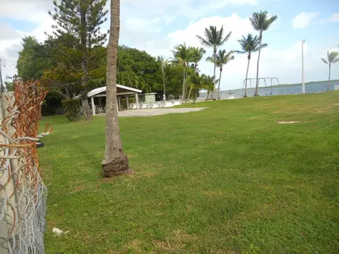 8 Bonefish Ave, Key Largo, FL 33037 photo 34