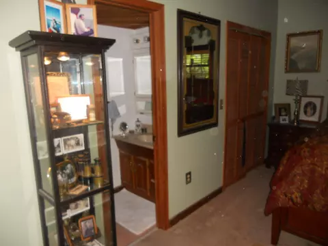 8 Bonefish Ave, Key Largo, FL 33037 photo 14