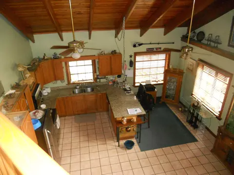 8 Bonefish Ave, Key Largo, FL 33037 photo 23