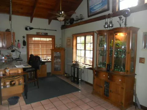 8 Bonefish Ave, Key Largo, FL 33037 photo 6