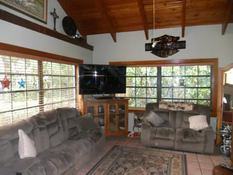 8 Bonefish Ave, Key Largo, FL 33037 photo 20