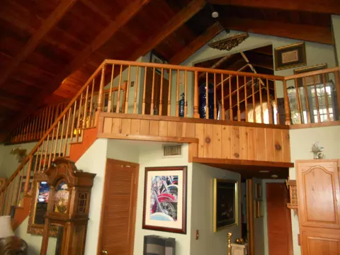 8 Bonefish Ave, Key Largo, FL 33037 photo 29