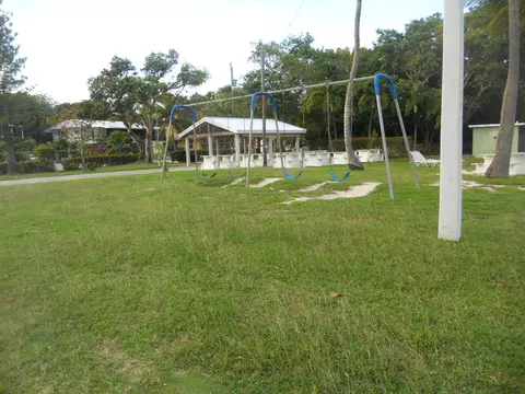 8 Bonefish Ave, Key Largo, FL 33037 photo 38