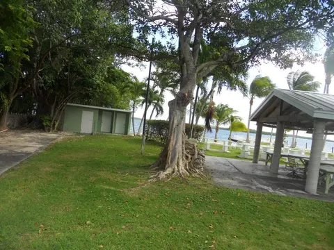 8 Bonefish Ave, Key Largo, FL 33037 photo 36