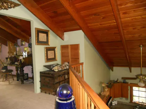 8 Bonefish Ave, Key Largo, FL 33037 photo 22