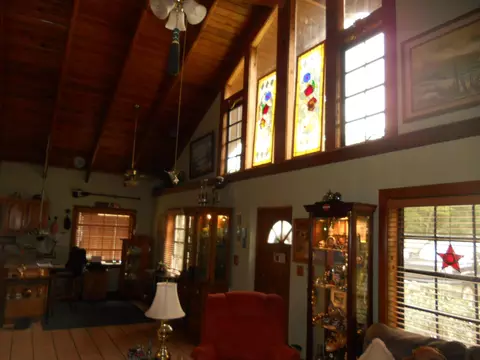 8 Bonefish Ave, Key Largo, FL 33037 photo 30