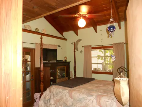 8 Bonefish Ave, Key Largo, FL 33037 photo 31