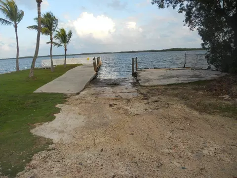 8 Bonefish Ave, Key Largo, FL 33037 photo 41