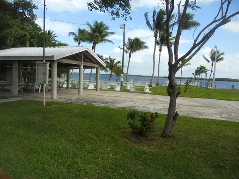 8 Bonefish Ave, Key Largo, FL 33037 photo 35