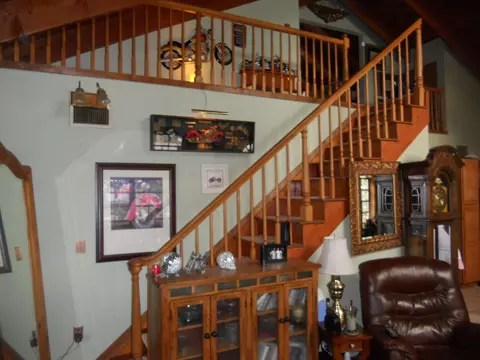 8 Bonefish Ave, Key Largo, FL 33037 photo 5
