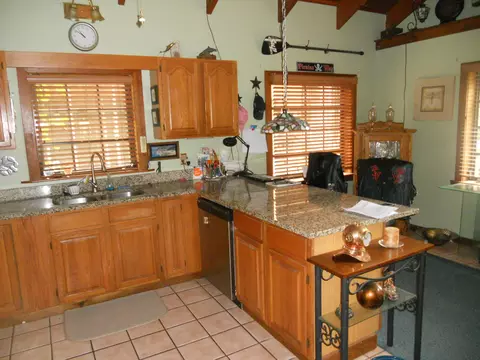 8 Bonefish Ave, Key Largo, FL 33037 photo 10