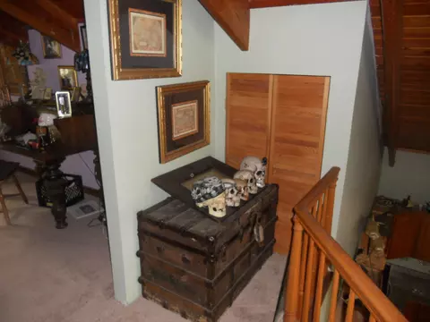 8 Bonefish Ave, Key Largo, FL 33037 photo 25