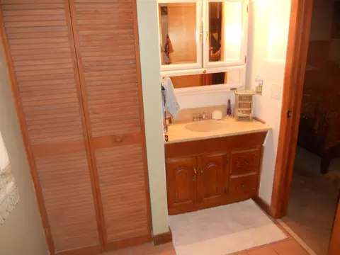 8 Bonefish Ave, Key Largo, FL 33037 photo 18