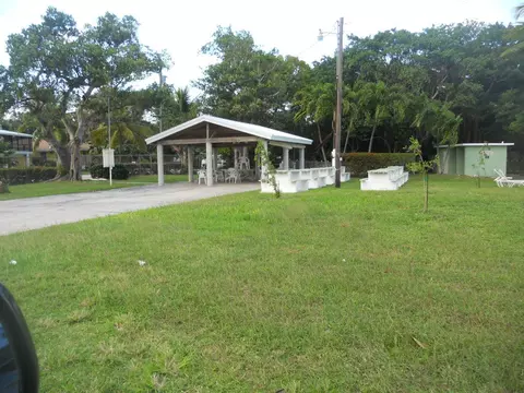 8 Bonefish Ave, Key Largo, FL 33037 photo 43