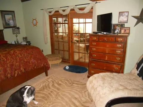 8 Bonefish Ave, Key Largo, FL 33037 photo 16