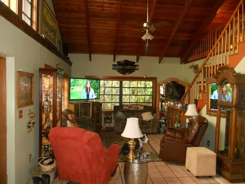 8 Bonefish Ave, Key Largo, FL 33037 photo 3
