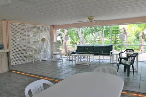 9840 Mariners Ave, Key Largo, FL 33037 photo 19