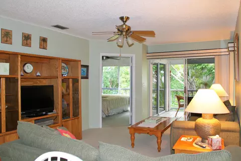 9840 Mariners Ave, Key Largo, FL 33037 photo 6