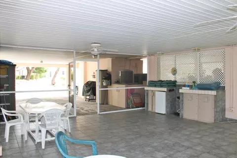 9840 Mariners Ave, Key Largo, FL 33037 photo 20