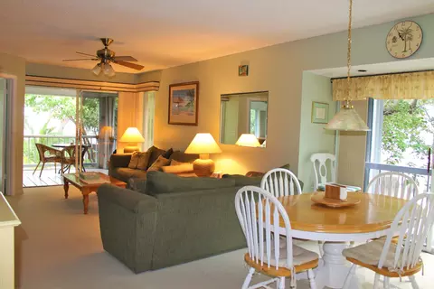9840 Mariners Ave, Key Largo, FL 33037 photo 2