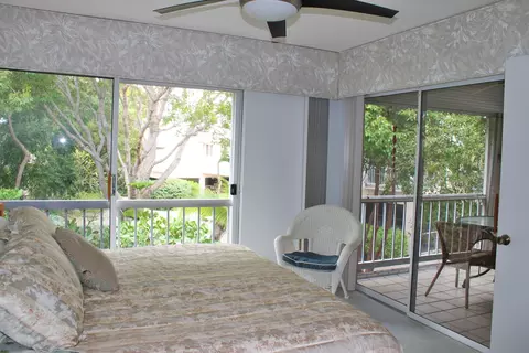 9840 Mariners Ave, Key Largo, FL 33037 photo 14